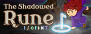 The Shadowed Rune System Requirements