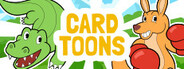 Card Toons System Requirements