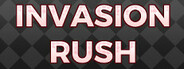 Invasion Rush System Requirements