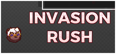 Invasion Rush PC Specs