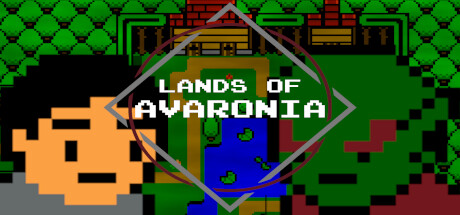 Lands of Avaronia PC Specs