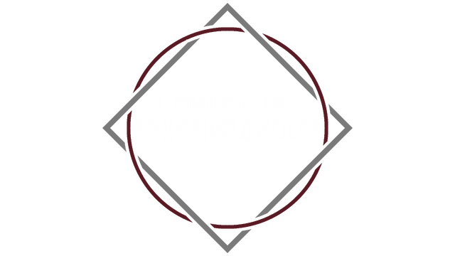 Lands of Avaronia Logo