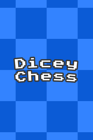 Dicey Chess game image