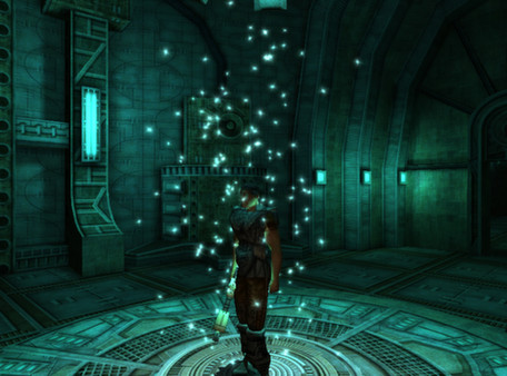 BorderZone for linux