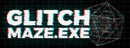Glitch Maze.exe System Requirements