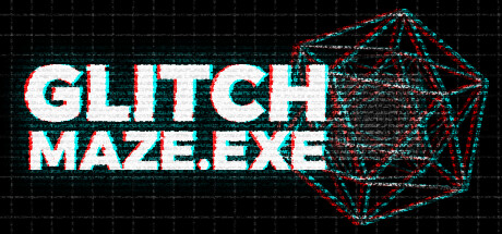 Glitch Maze.exe PC Specs