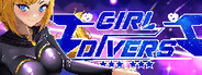 GIRLDIVERS System Requirements