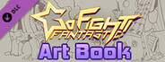 Art of Go Fight Fantastic!