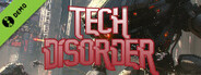 Tech Disorder Demo