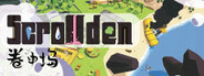 Scrollden System Requirements