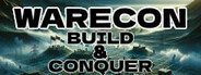 WarEcon: Build & Conquer