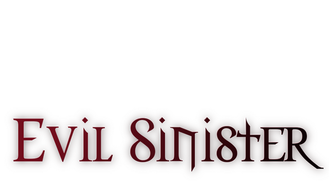 Evil Sinister Logo