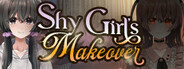 Shy Girl's Makeover System Requirements