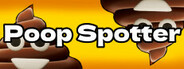 Poop Spotter ~ The game to improve the quality of poop~ System Requirements