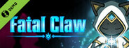 Fatal Claw Demo