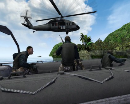 El Matador for linux