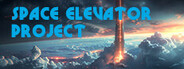 Space Elevator Project System Requirements