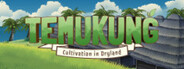 Temukung:Cultivation in Drylands System Requirements