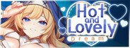Hot And Lovely ：Dream System Requirements