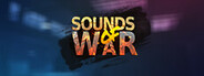 Sounds of War System Requirements