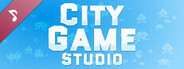 City Game Studio Soundtrack