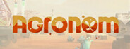 AGRONOM