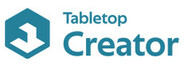 Tabletop Creator