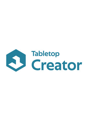 Tabletop Creator