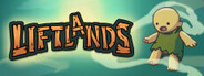 Liftlands System Requirements