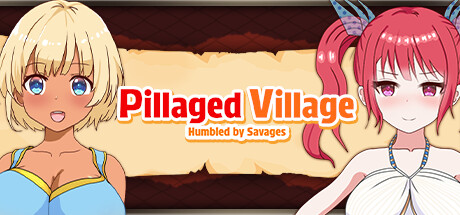 Pillaged Village: Humbled by Savages PC Specs