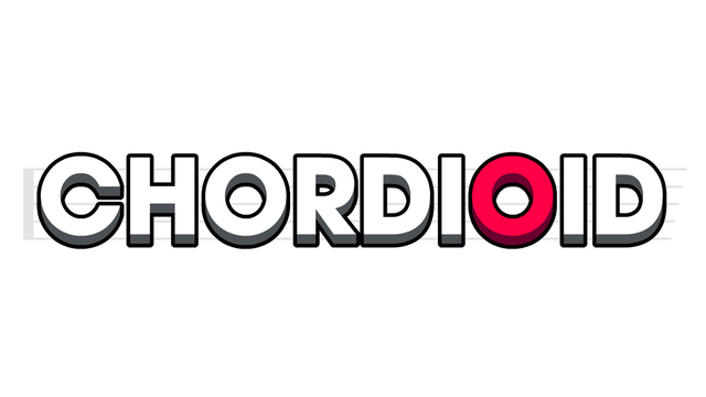 CHORDIOID Logo