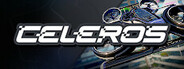 Celeros System Requirements