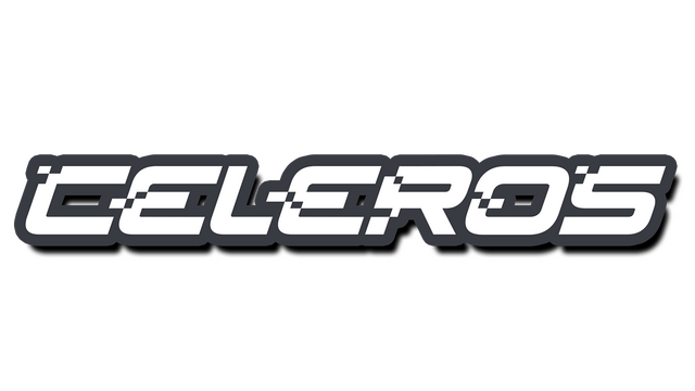 Celeros Logo