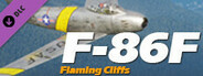 DCS: F-86F Flaming Cliffs