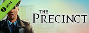 The Precinct Demo