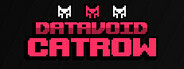 Datavoid: Catrow System Requirements