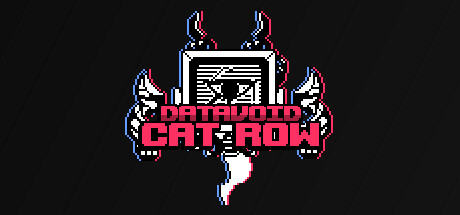 Datavoid: Catrow PC Specs