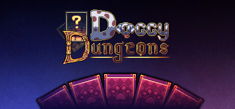 Dungeon & Doggies PC Specs