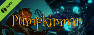 Pumpkinman Demo