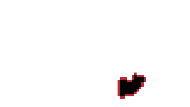 The New Sheriff Logo