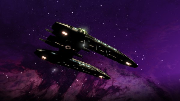 Parkan 2for windows and Linux 1