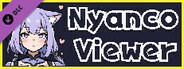 Nyanco Viewer Plus