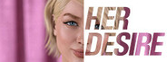 Her Desire - Season 1 System Requirements