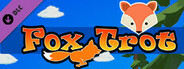 Fox Trot - Red Fox Leaderboard Icon