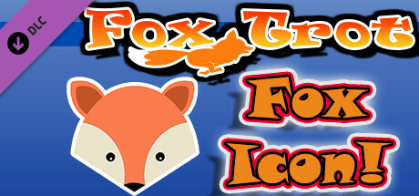 Fox Trot - Red Fox Leaderboard Icon cover art