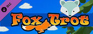 Fox Trot - Silver Fox Leaderboard Icon