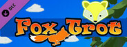 Fox Trot - Gold Fox Leaderboard Icon