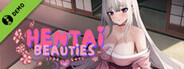 Hentai Beauties Demo