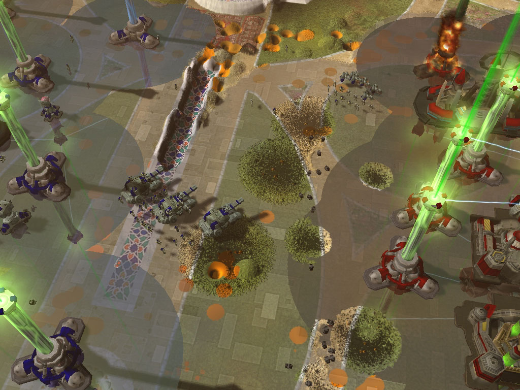 blur game crack download pc blur game crack download pc