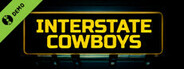 Interstate Cowboys Demo